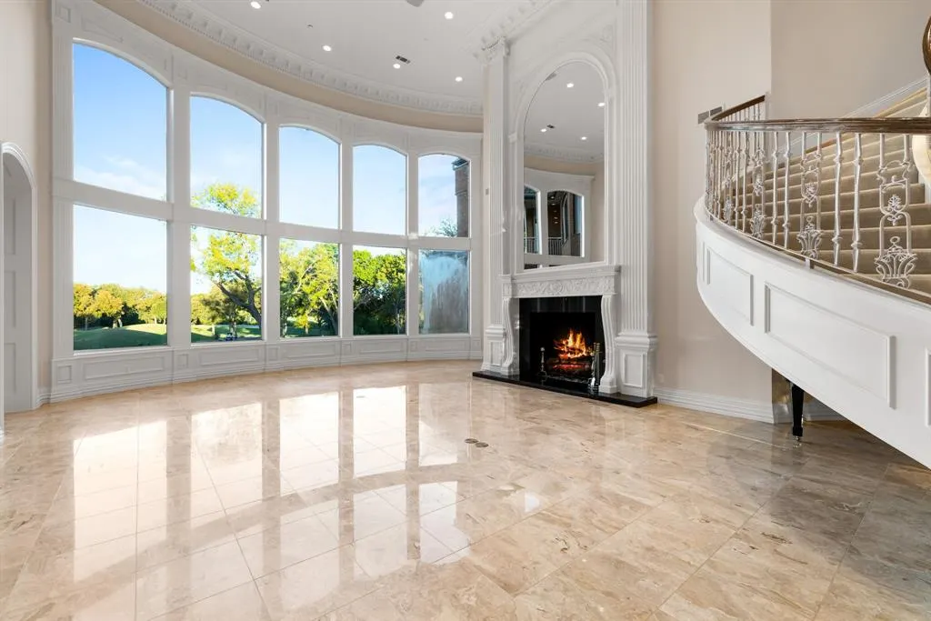 5501 Saint Andrews Court