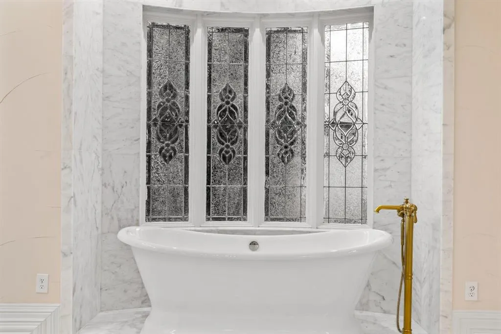 5501 Saint Andrews Court