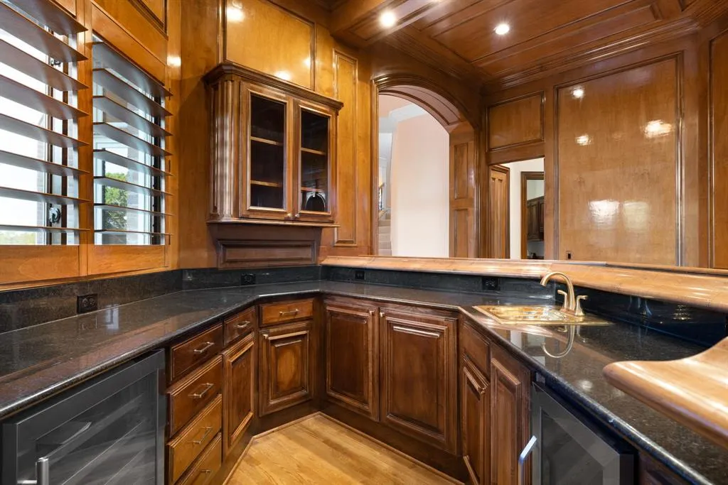 5501 Saint Andrews Court