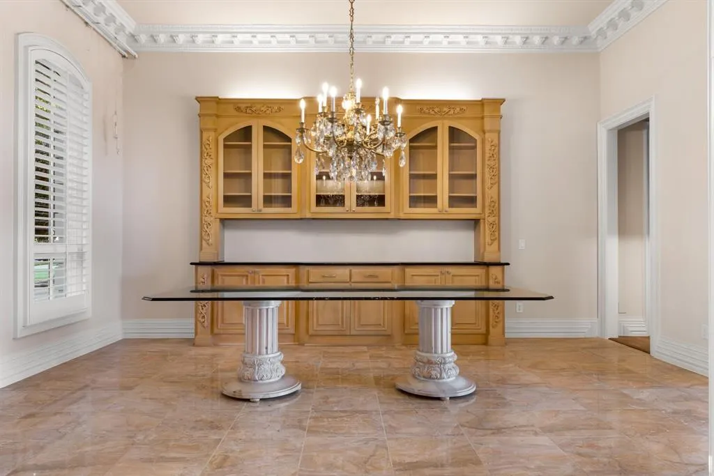 5501 Saint Andrews Court