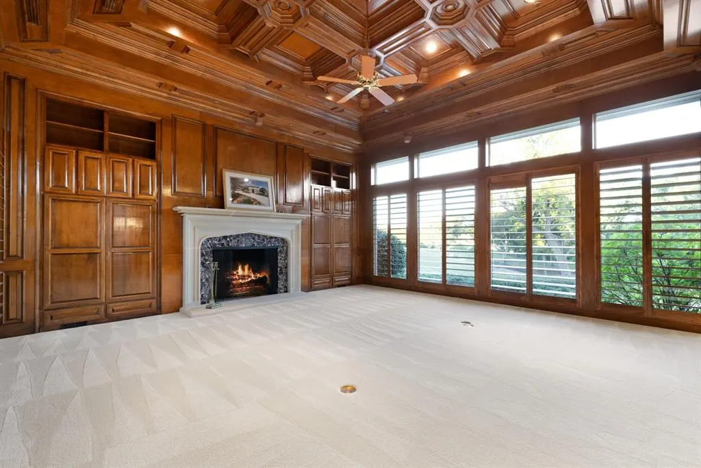 5501 Saint Andrews Court