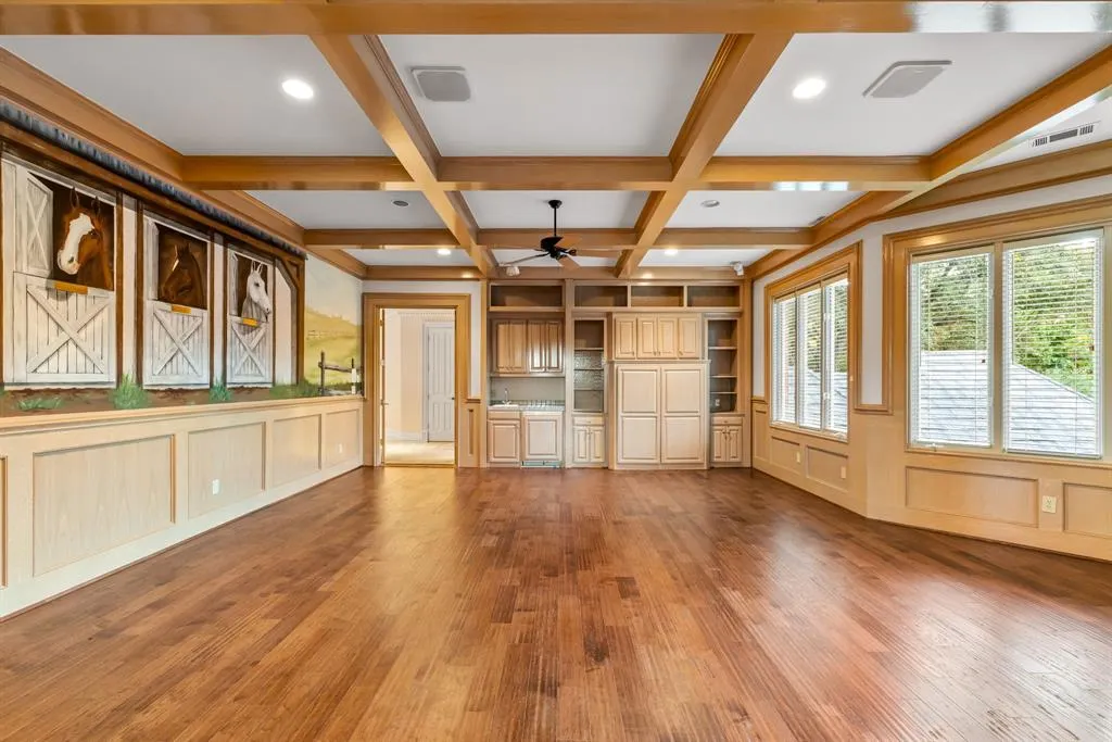 5501 Saint Andrews Court