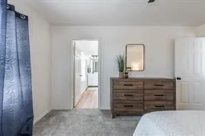 8598 Hawthorne Street