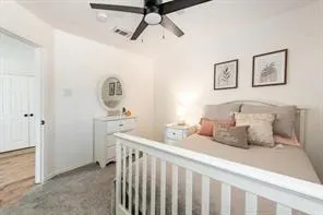 8598 Hawthorne Street