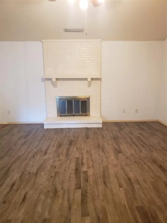 1004 Mill Run