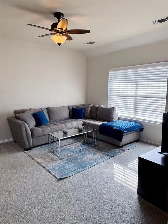 6005 Blue Spruce Lane