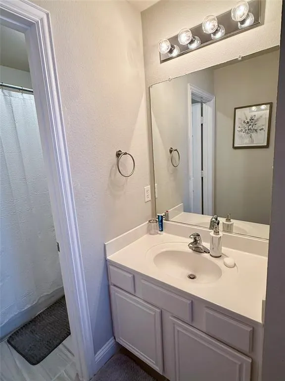 6005 Blue Spruce Lane