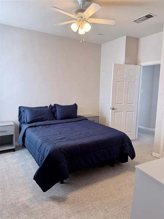 6005 Blue Spruce Lane