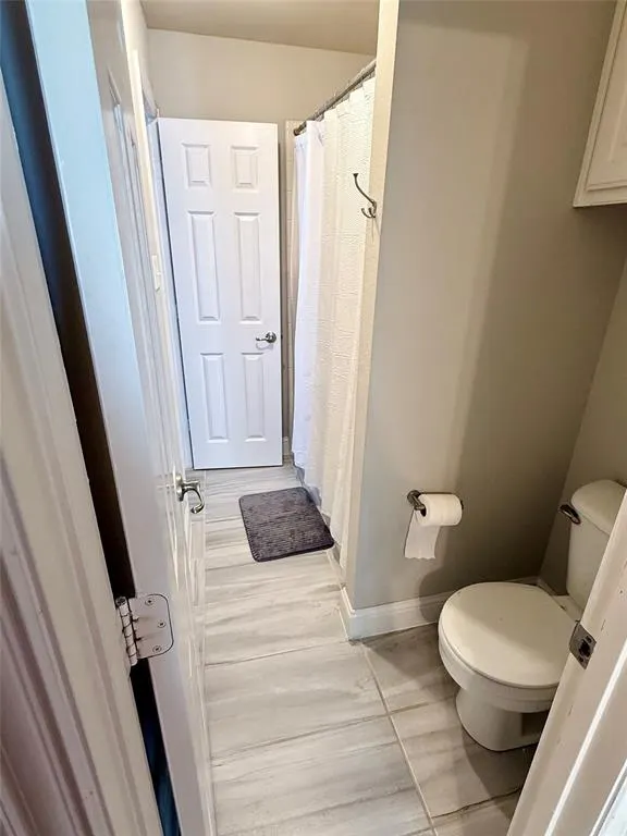 6005 Blue Spruce Lane