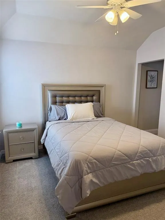 6005 Blue Spruce Lane