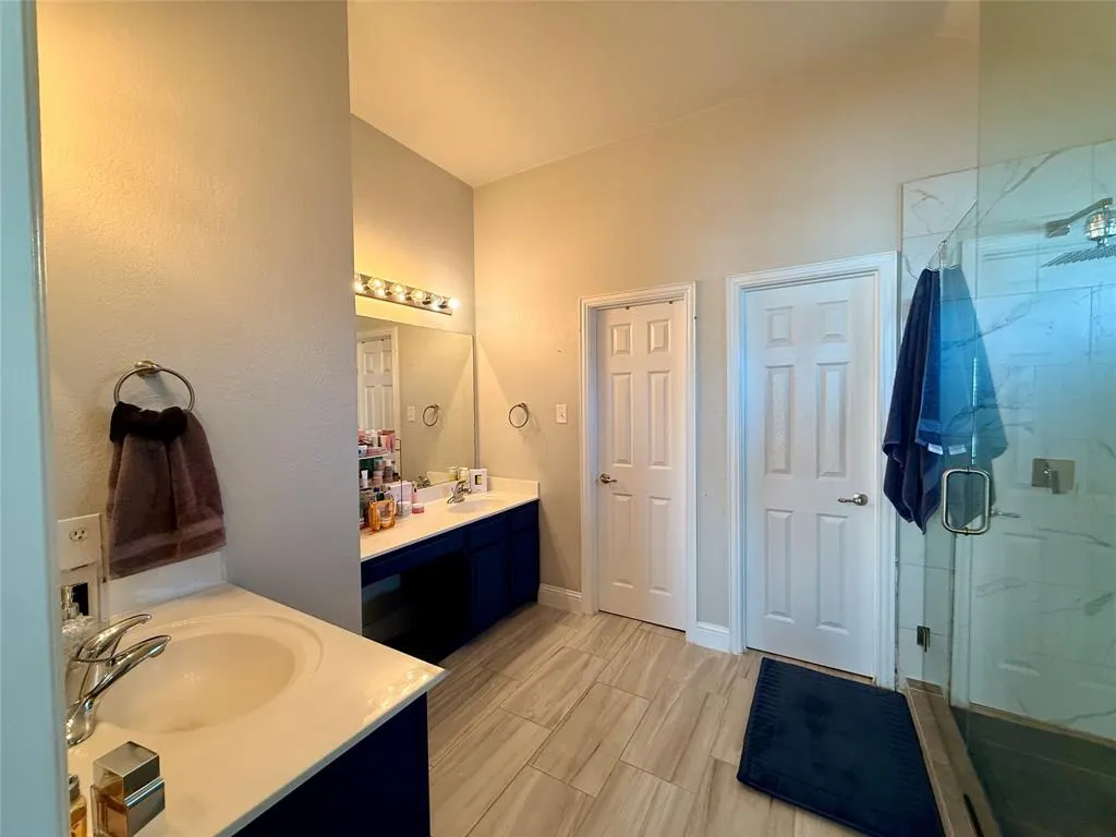 6005 Blue Spruce Lane