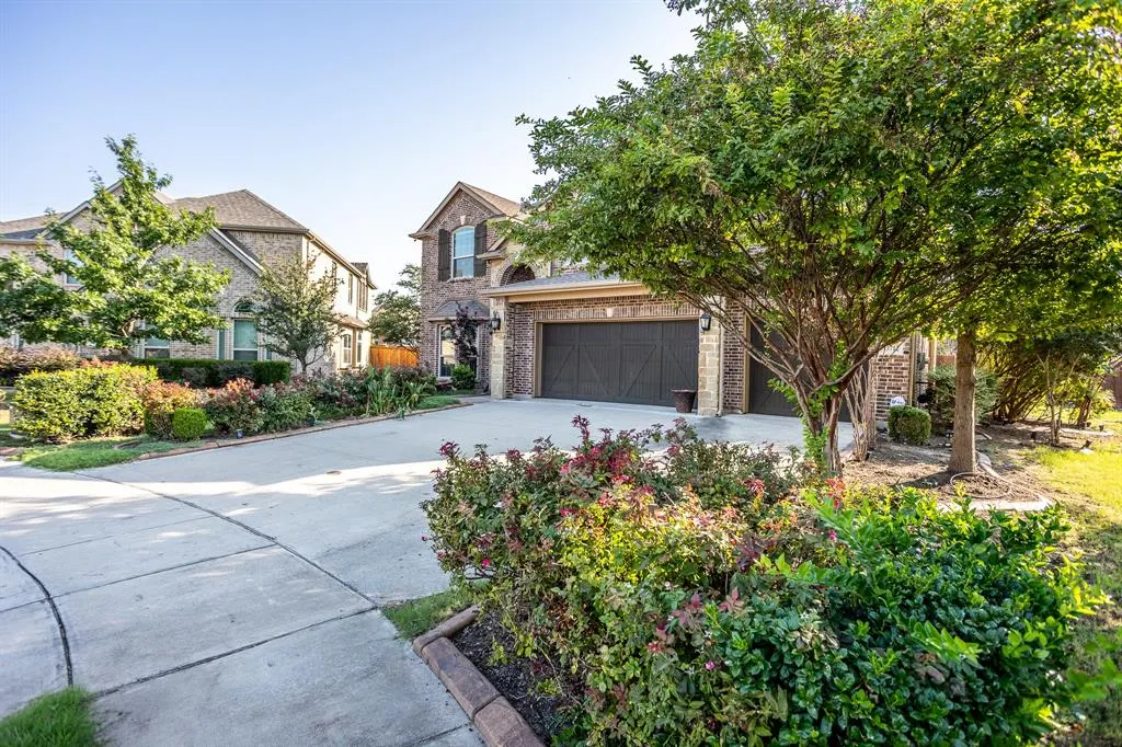 13712 Vallanca Court