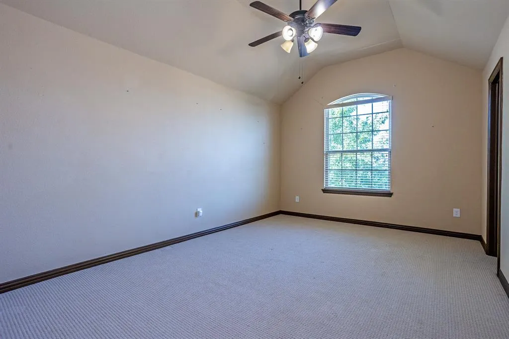 13712 Vallanca Court