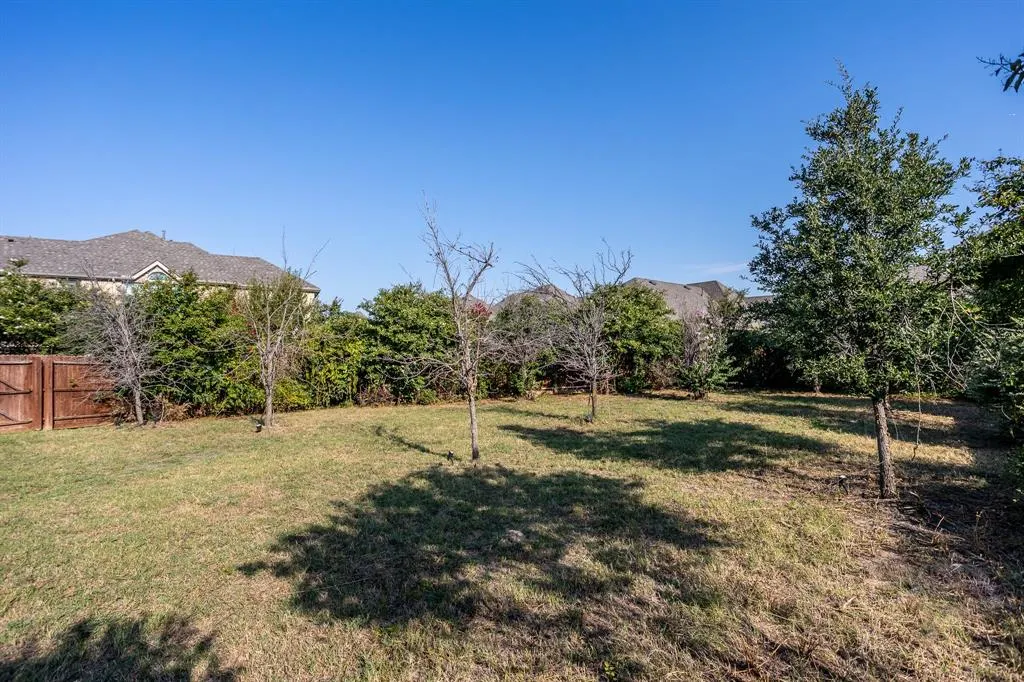 13712 Vallanca Court