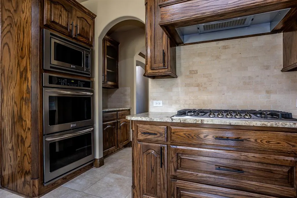 13712 Vallanca Court
