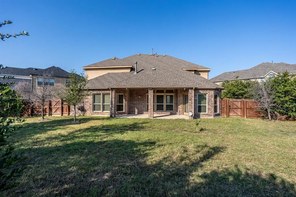 13712 Vallanca Court