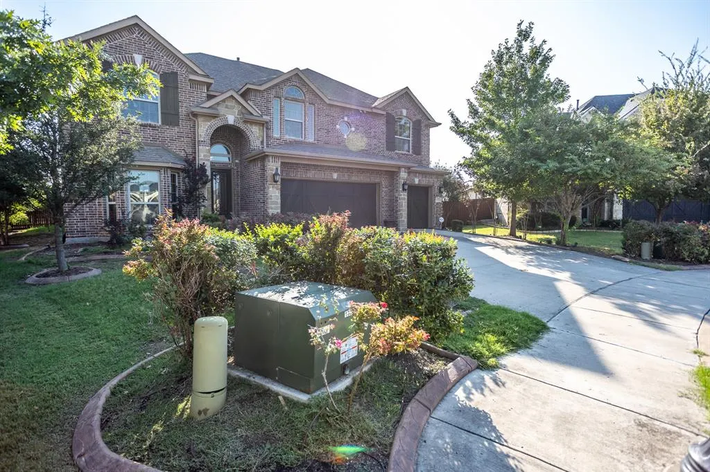 13712 Vallanca Court