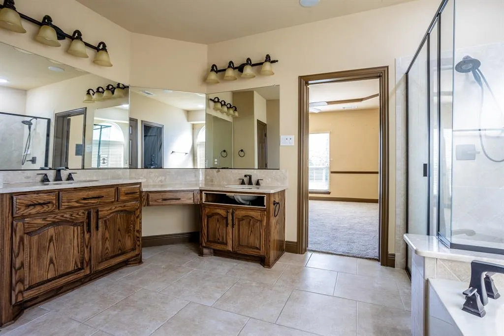 13712 Vallanca Court