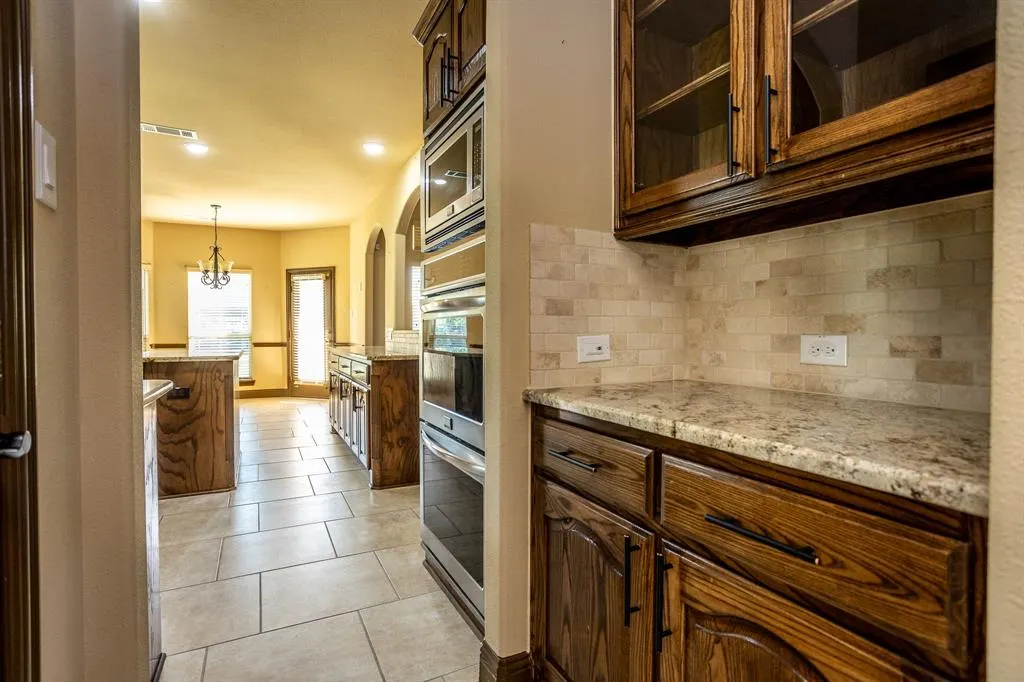 13712 Vallanca Court