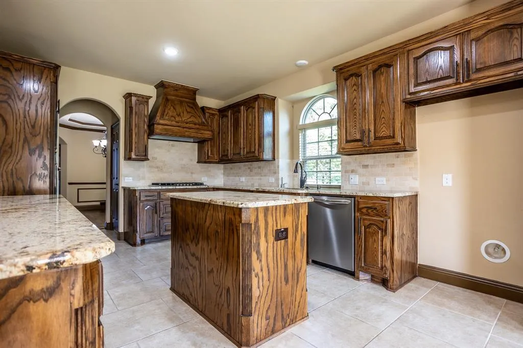13712 Vallanca Court