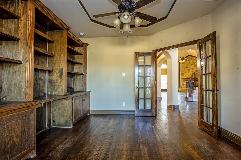 13712 Vallanca Court