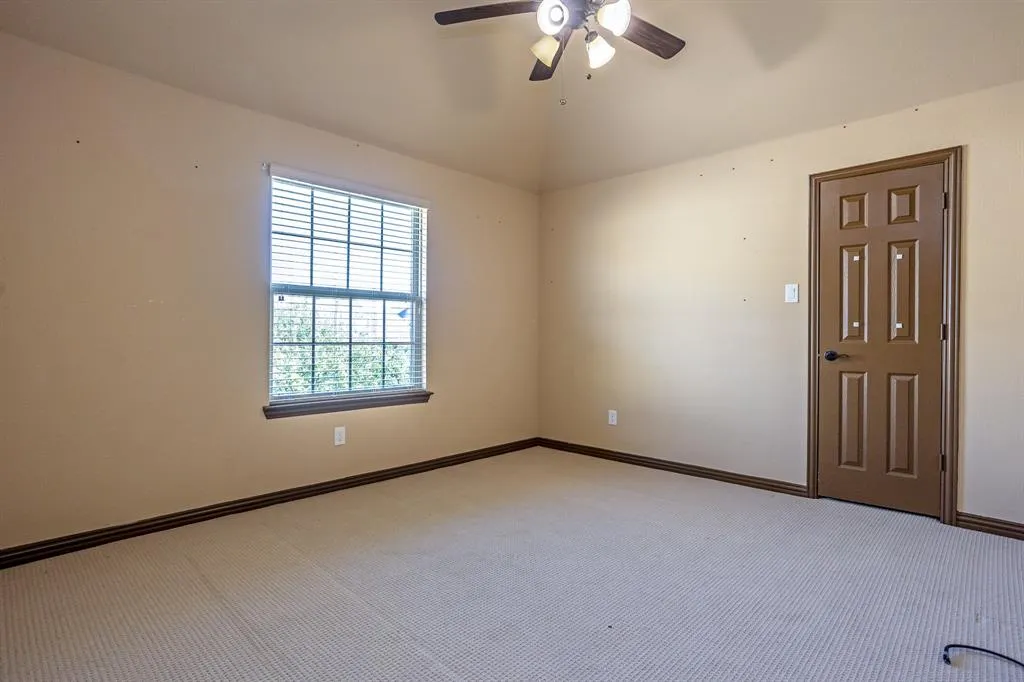 13712 Vallanca Court
