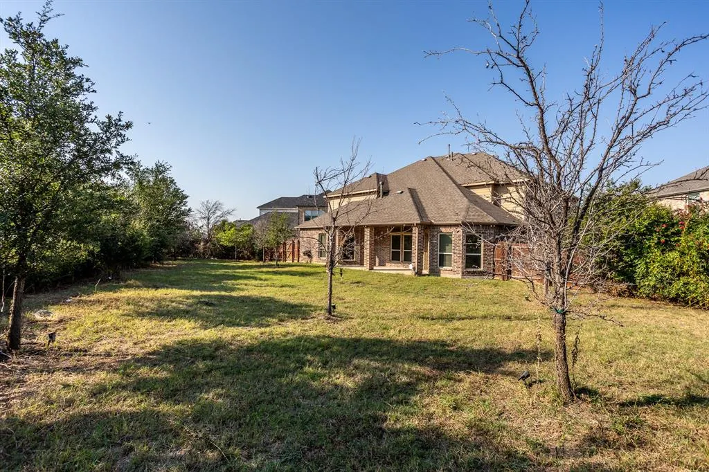 13712 Vallanca Court