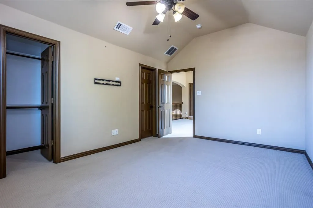 13712 Vallanca Court