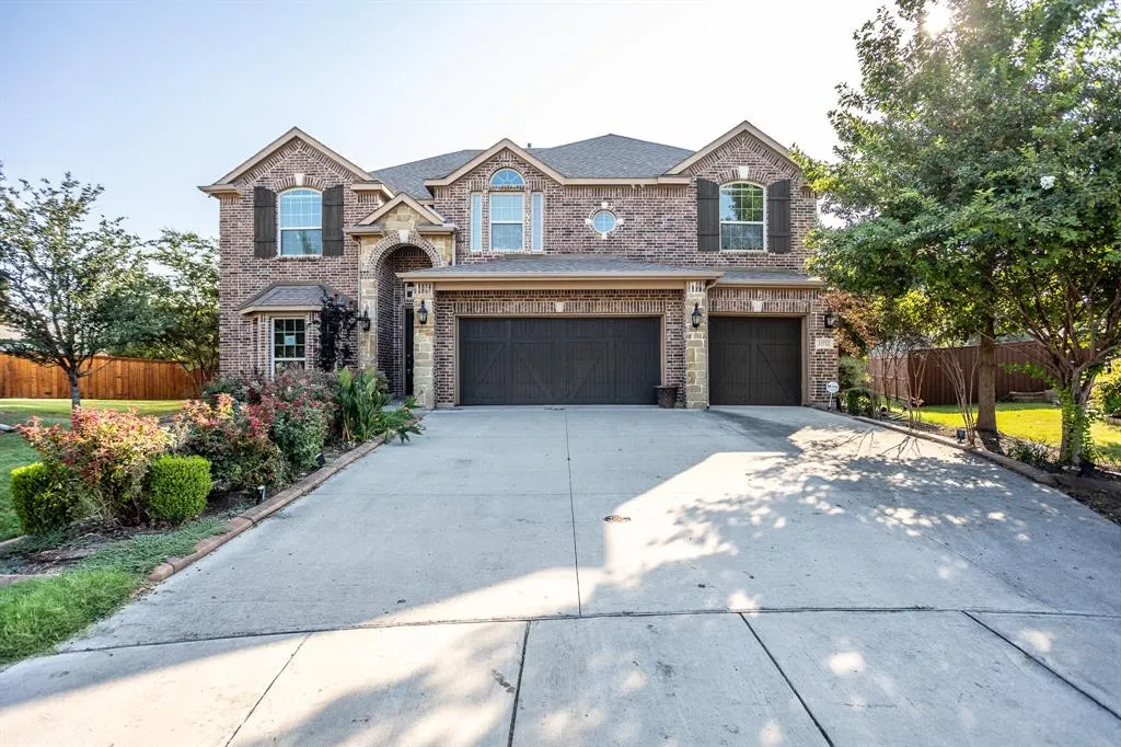 13712 Vallanca Court