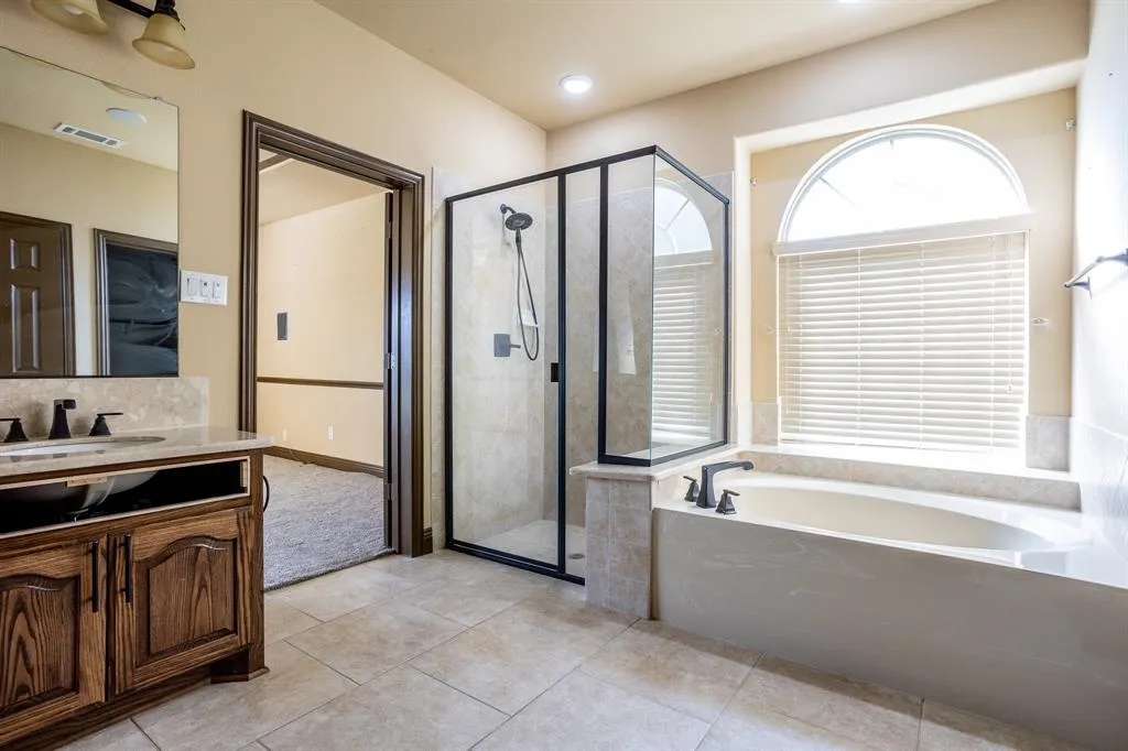 13712 Vallanca Court