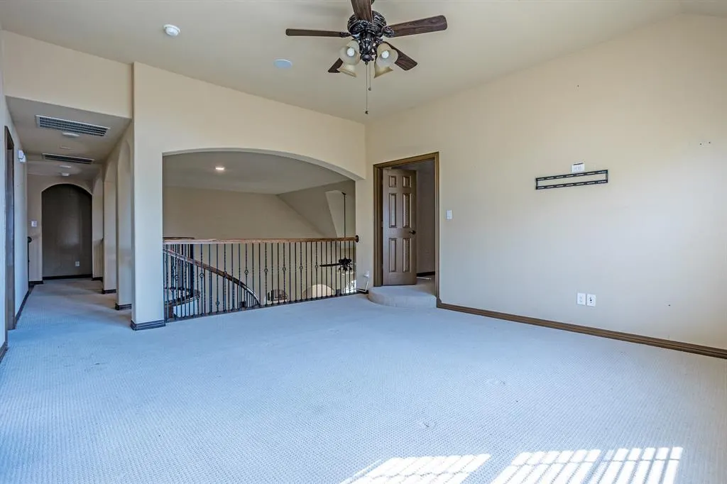 13712 Vallanca Court
