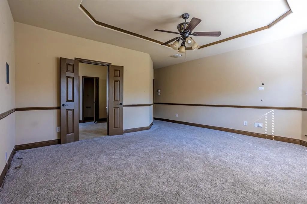 13712 Vallanca Court