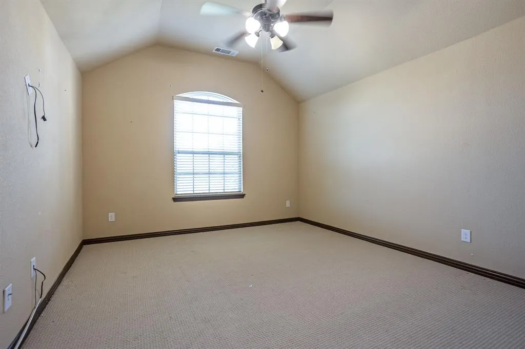 13712 Vallanca Court