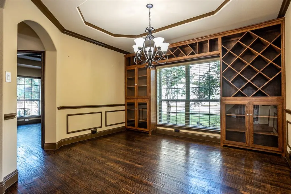 13712 Vallanca Court