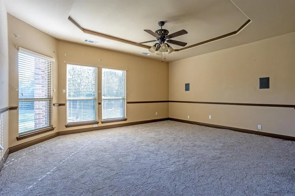 13712 Vallanca Court