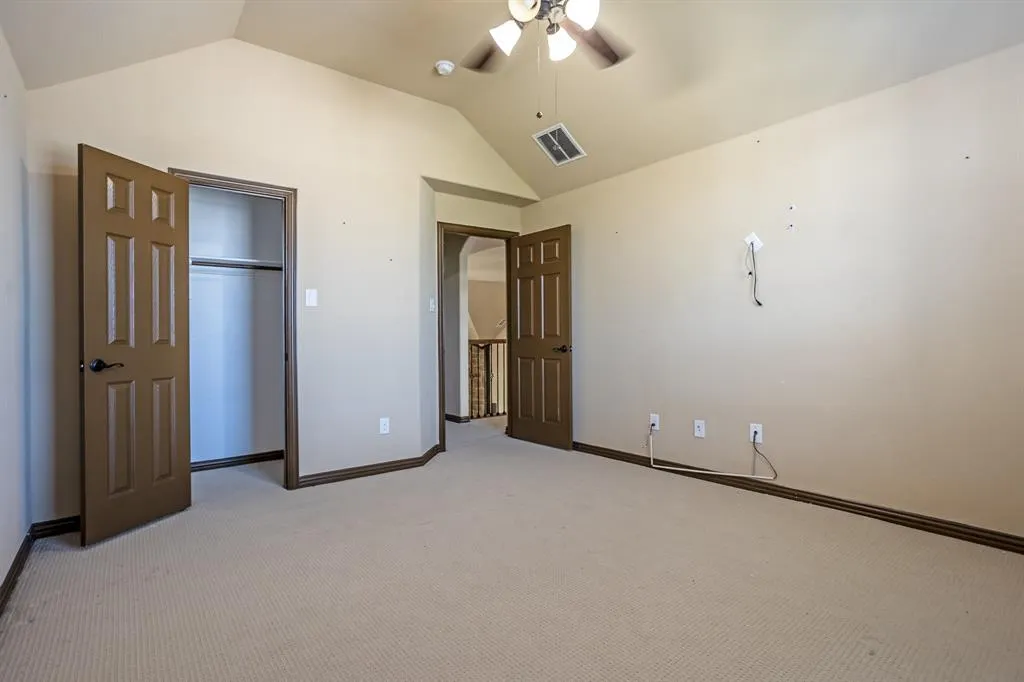 13712 Vallanca Court