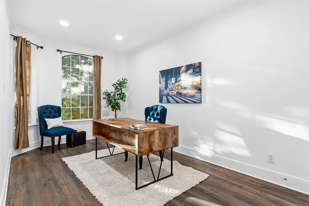 810 Summerfield