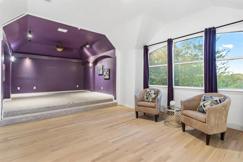 810 Summerfield
