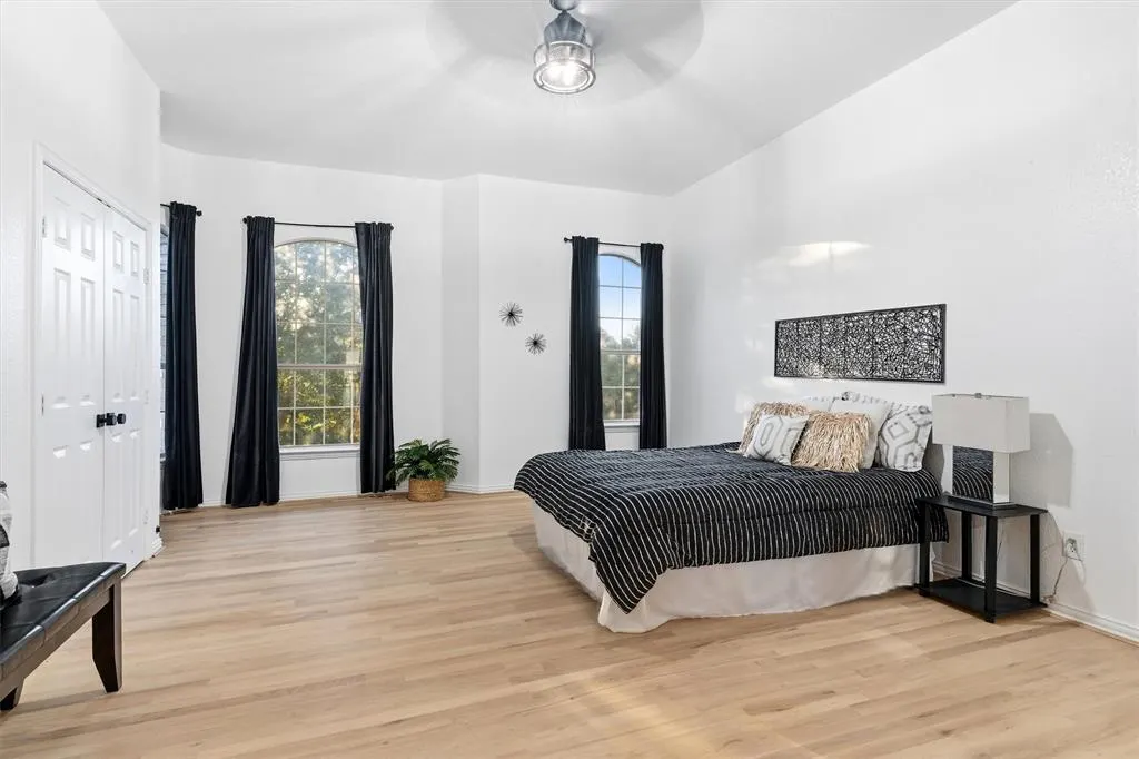 810 Summerfield