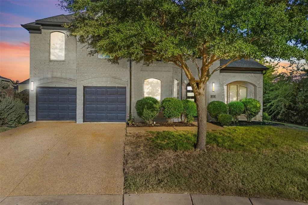 810 Summerfield