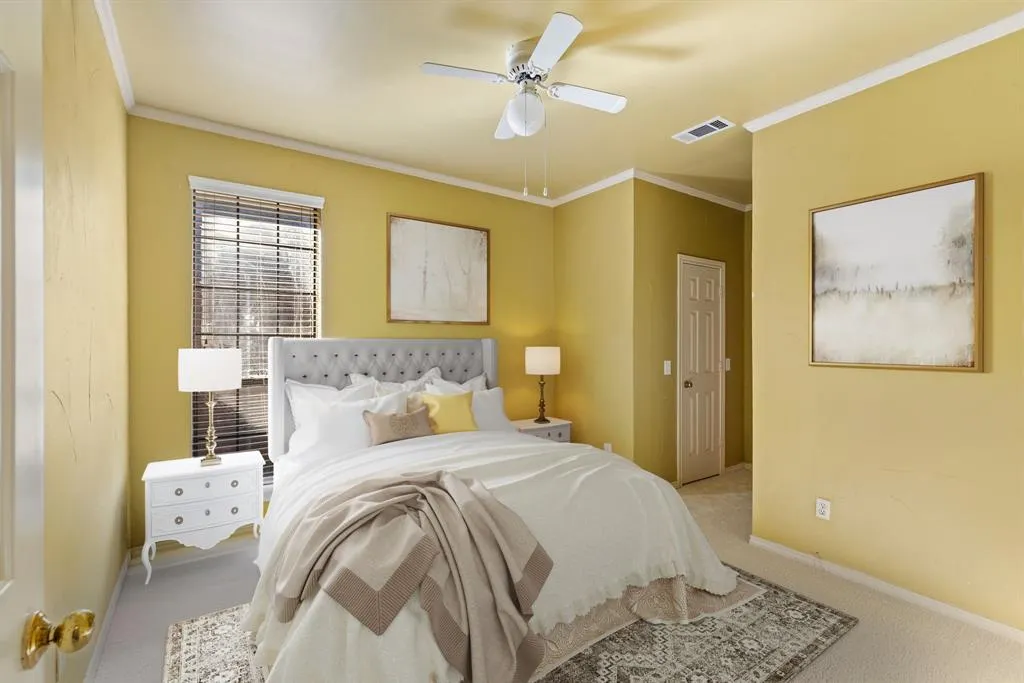 2701 Powderhorn Drive