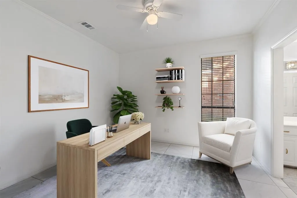 2701 Powderhorn Drive