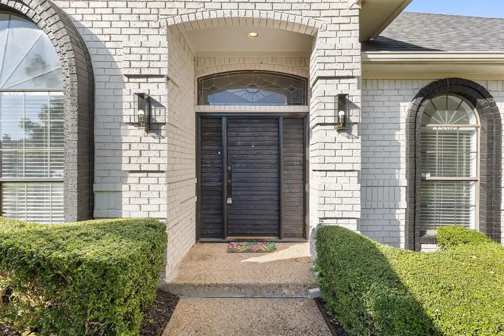 2701 Powderhorn Drive