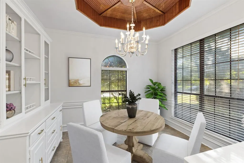 2701 Powderhorn Drive