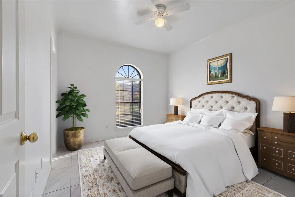 2701 Powderhorn Drive