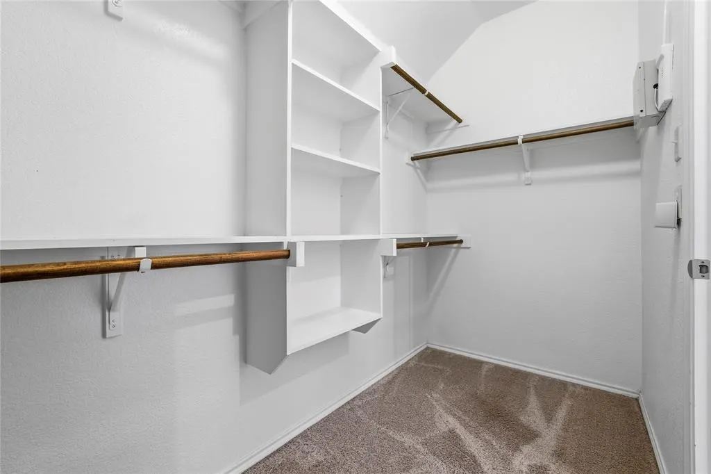 9905 Cottontail Lane