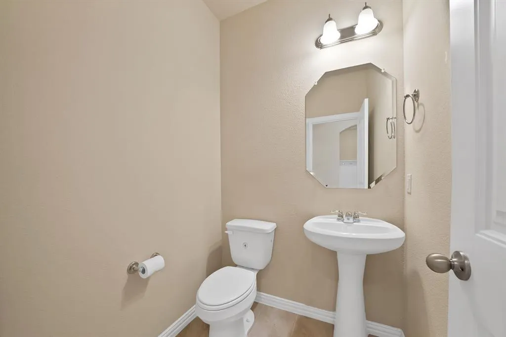 721 Bird Creek Drive