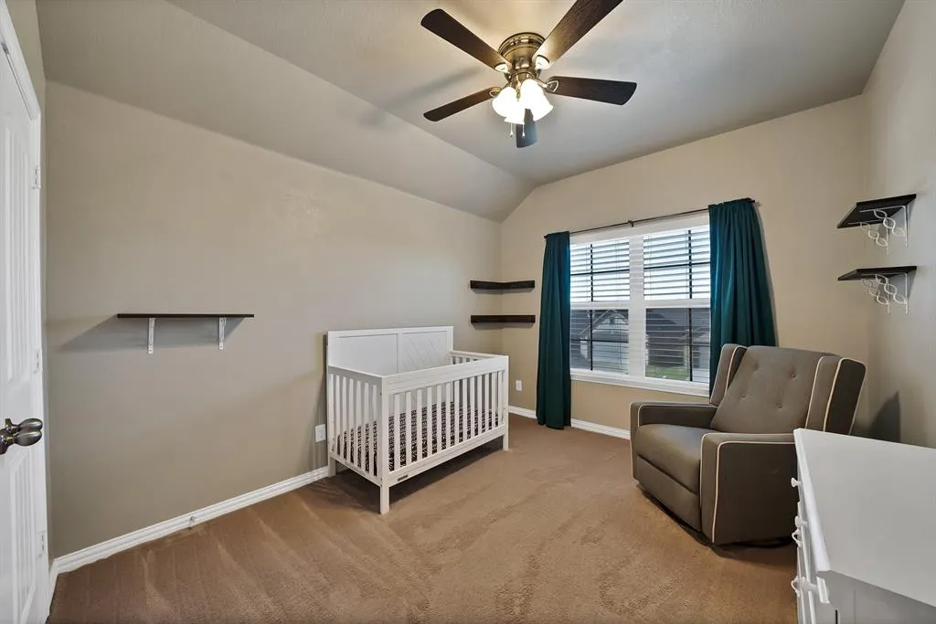 721 Bird Creek Drive