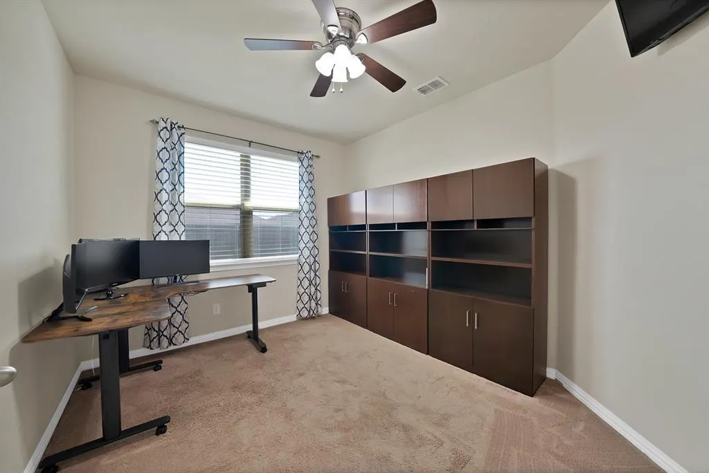 721 Bird Creek Drive