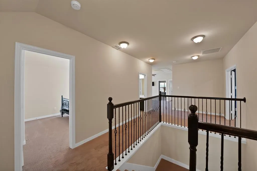 721 Bird Creek Drive